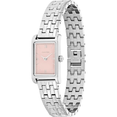 Calvin Klein Light női óra (CK25100197)