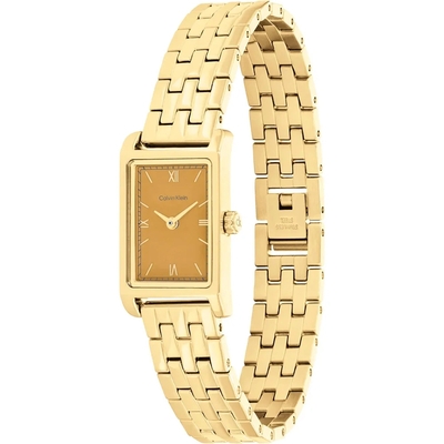 Calvin Klein Light női óra (CK25100198)