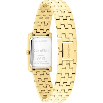 Calvin Klein Light női óra (CK25100198)