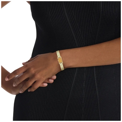 Calvin Klein Light női óra (CK25100198)