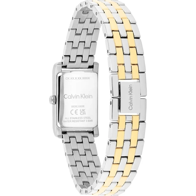 Calvin Klein Light női óra (CK25100199)