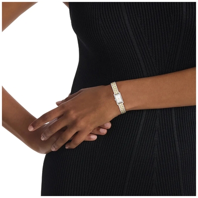 Calvin Klein Light női óra (CK25100199)