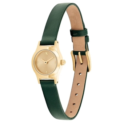 Calvin Klein Contemporary női óra (CK25100204)