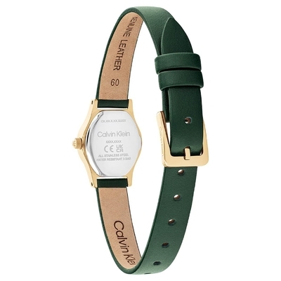 Calvin Klein Contemporary női óra (CK25100204)