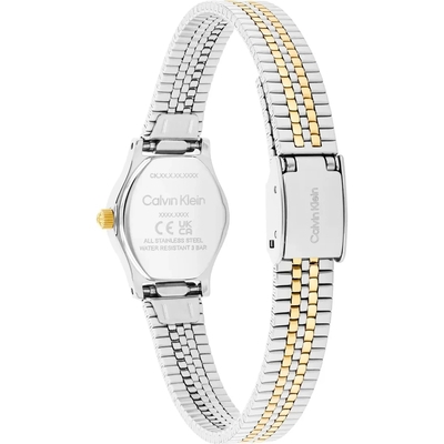 Calvin Klein Contemporary női óra (CK25100207)