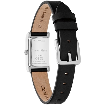 Calvin Klein Light női óra (CK25100208)