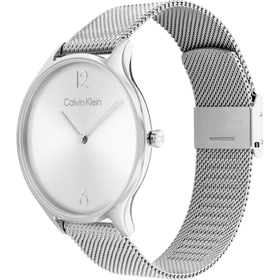 Calvin Klein Timeless női óra (CK25200001)