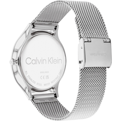 Calvin Klein Timeless női óra (CK25200001)