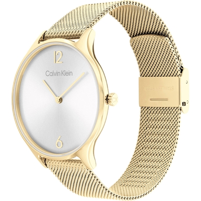 Calvin Klein Timeless női óra (CK25200003)