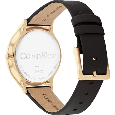Calvin Klein Timeless női óra (CK25200008)