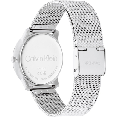 Calvin Klein Iconic női óra (CK25200032)