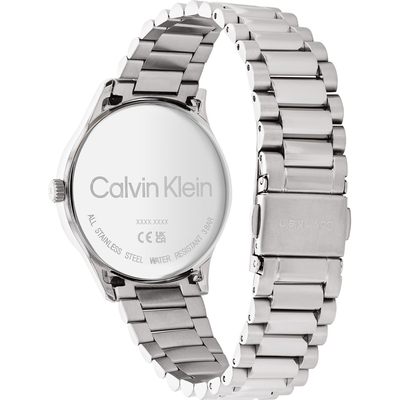 Calvin Klein Iconic női óra (CK25200041)