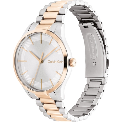 Calvin Klein Iconic női óra (CK25200044)