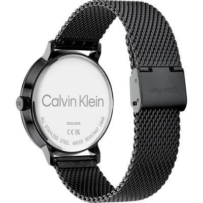 Calvin Klein Timeless férfi óra (CK25200046)