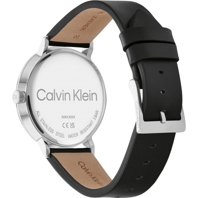 Calvin Klein Timeless férfi óra (CK25200050)