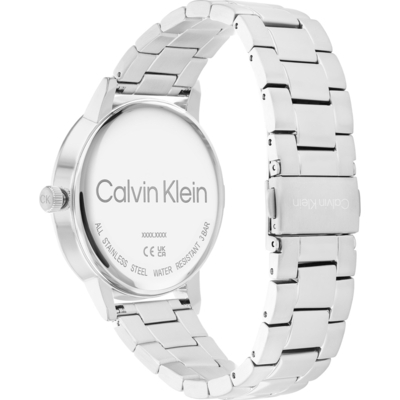 Calvin Klein Timeless férfi óra (CK25200053)