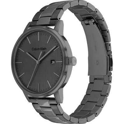 Calvin Klein Timeless férfi óra (CK25200054)
