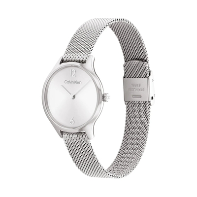 Calvin Klein Timeless női óra (CK25200058)