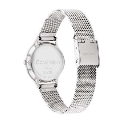 Calvin Klein Timeless női óra (CK25200058)