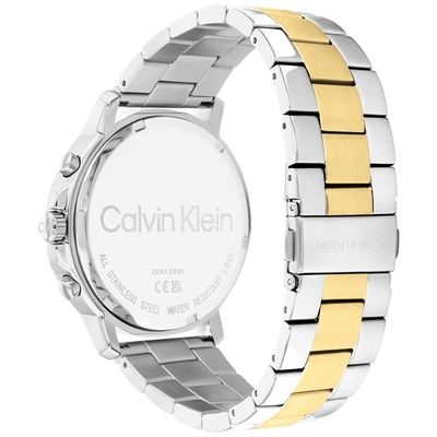 Calvin Klein Gauge Sport férfi óra (CK25200070)