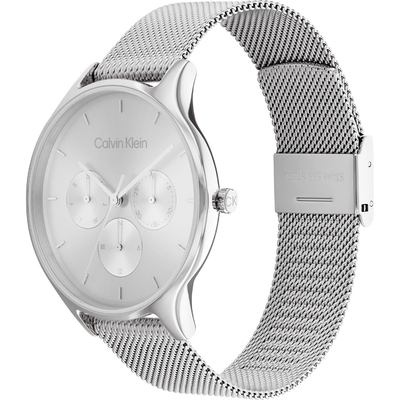 Calvin Klein Timeless női óra (CK25200104)