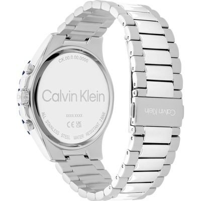 Calvin Klein Sport férfi óra (CK25200115)