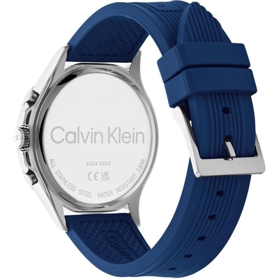 Calvin Klein Sport férfi óra (CK25200120)