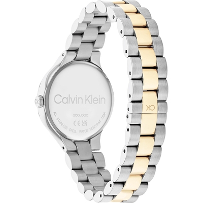 Calvin Klein Linked női óra (CK25200132)
