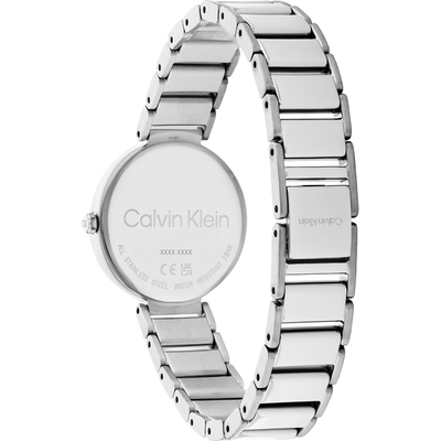 Calvin Klein Timeless T-Bar női óra (CK25200138)