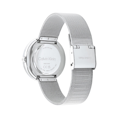 Calvin Klein Twist női óra (CK25200149)