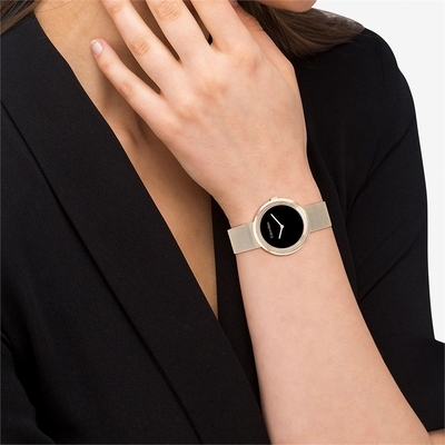 Calvin Klein Twist női óra (CK25200151)