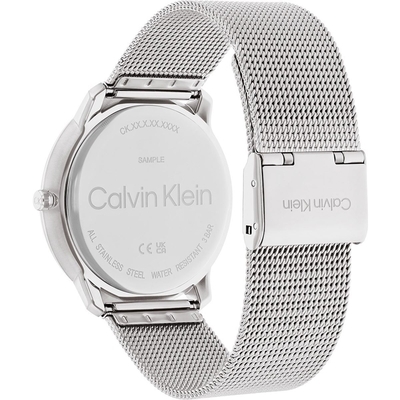 Calvin Klein Expression férfi óra (CK25200152)