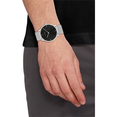 Calvin Klein Expression férfi óra (CK25200152)