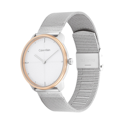 Calvin Klein Expression női óra (CK25200157)