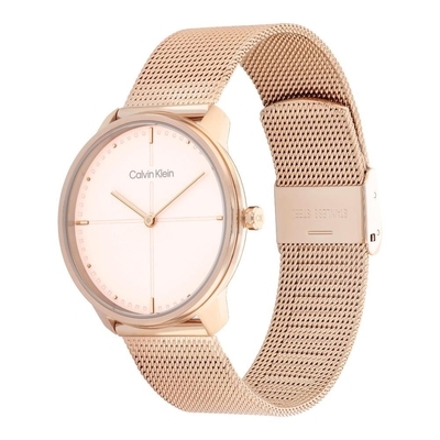 Calvin Klein Expression női óra (CK25200158)