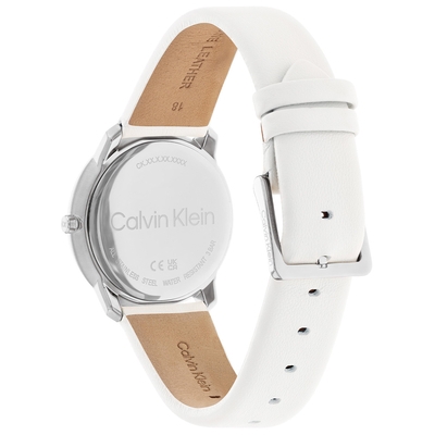 Calvin Klein Expression női óra (CK25200161)