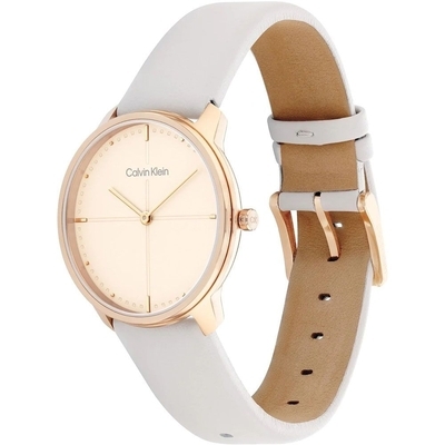 Calvin Klein Expression női óra (CK25200162)