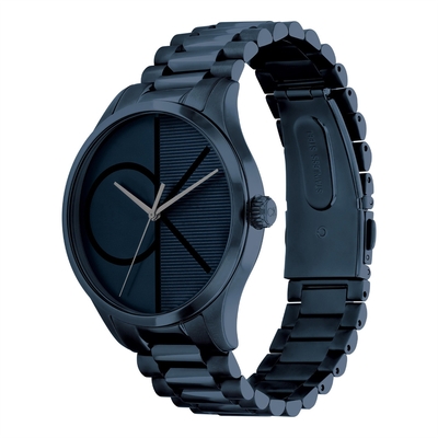 Calvin Klein Iconic férfi óra (CK25200166)