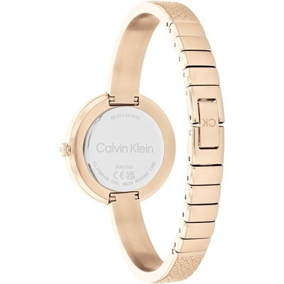 Calvin Klein Beam női óra (CK25200183)