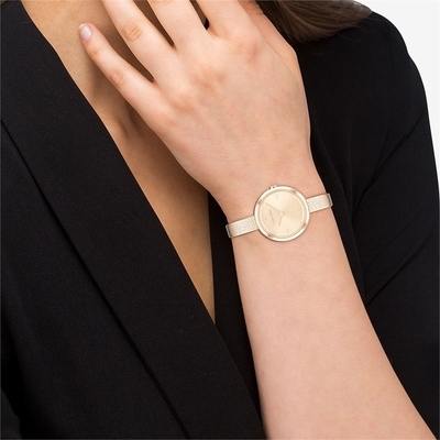 Calvin Klein Beam női óra (CK25200183)