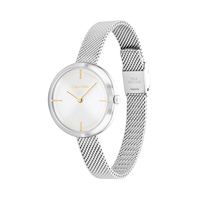 Calvin Klein Beam női óra (CK25200184)