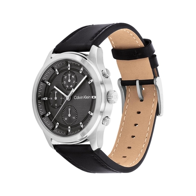 Calvin Klein Ambition férfi óra (CK25200211)