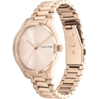 Calvin Klein Burst női óra (CK25200231)