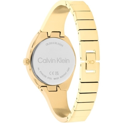 Calvin Klein Charming női óra (CK25200235)