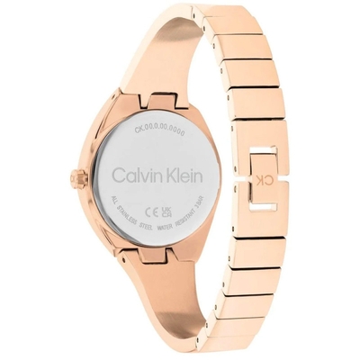 Calvin Klein Charming női óra (CK25200236)