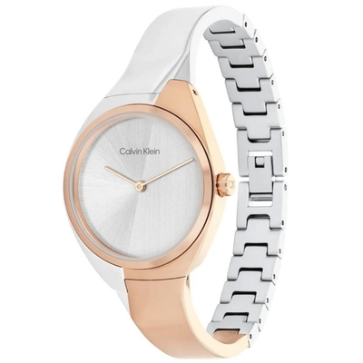 Calvin Klein Charming női óra (CK25200237)