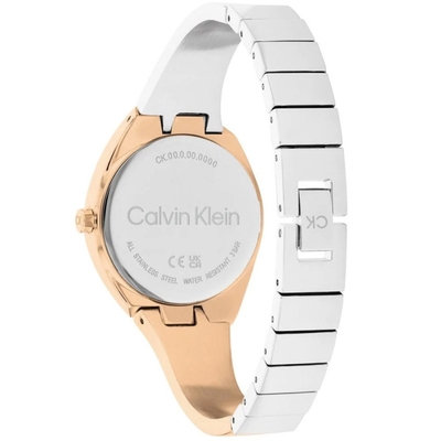 Calvin Klein Charming női óra (CK25200237)