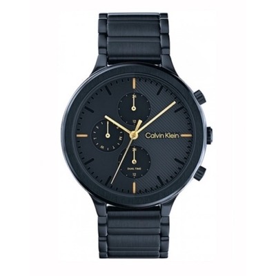 Calvin Klein Energize női óra (CK25200242)