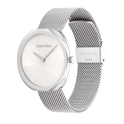 Calvin Klein Sculpt női óra (CK25200245)