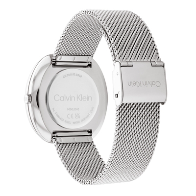 Calvin Klein Sculpt női óra (CK25200245)
